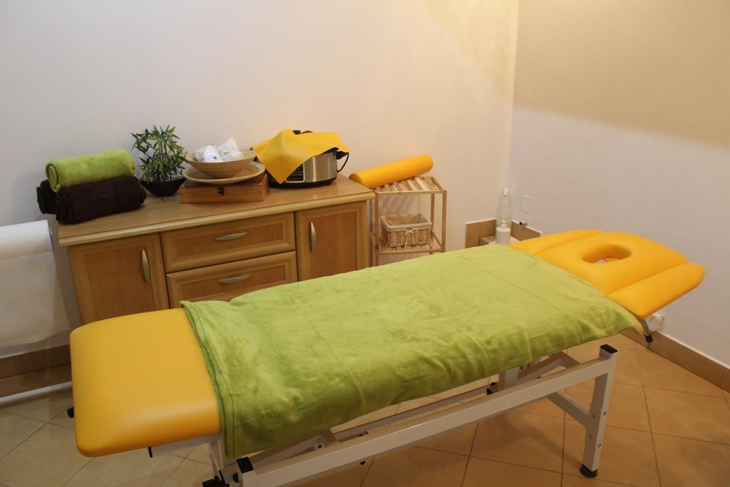 Świeradów-Zdrój Pasja Bed & Breakfast エクステリア 写真