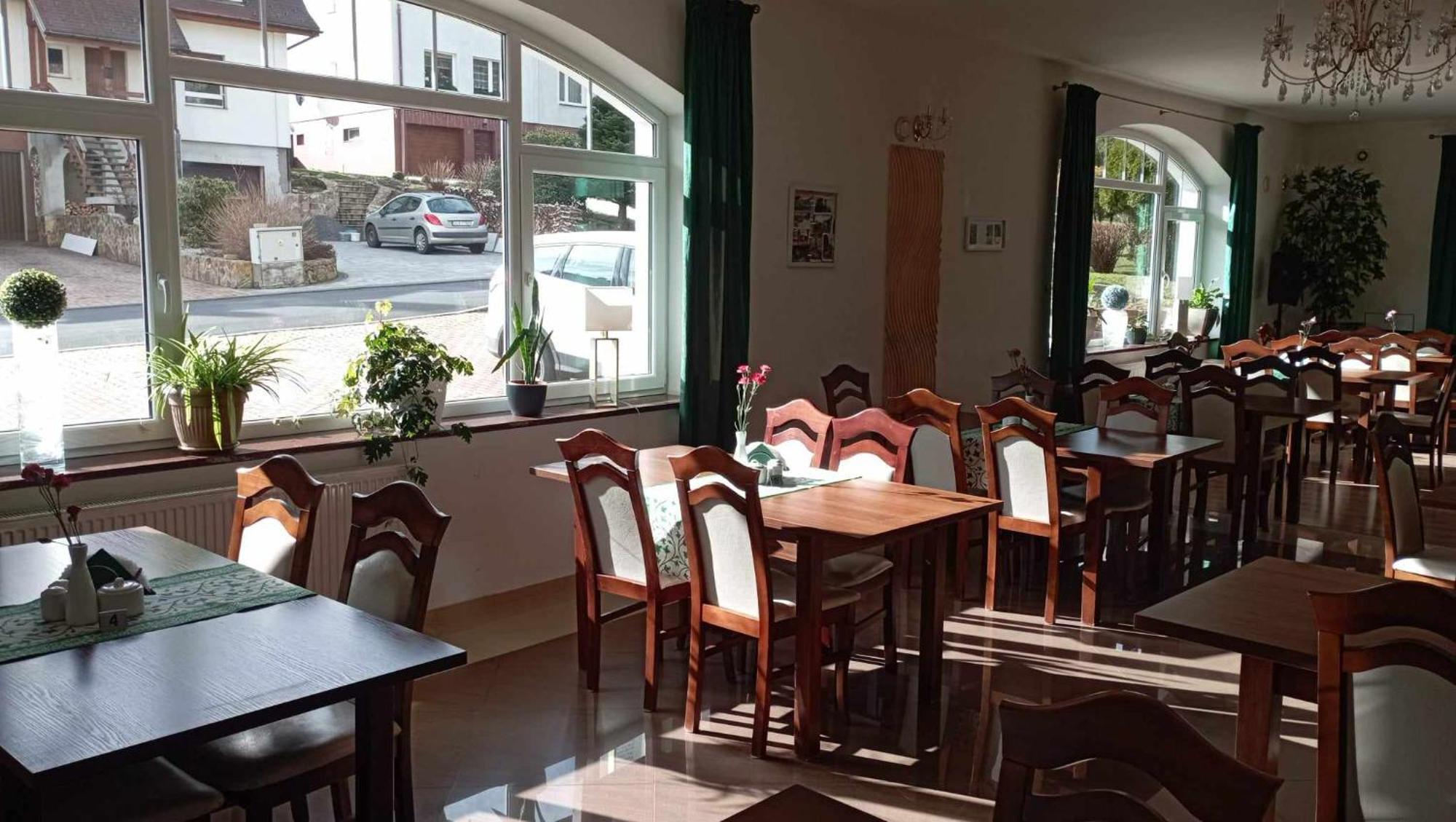 Świeradów-Zdrój Pasja Bed & Breakfast エクステリア 写真